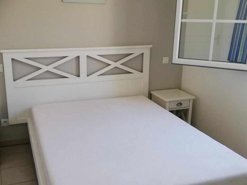 Duplex i Cabriès, Bouches-du-Rhone - foto 2