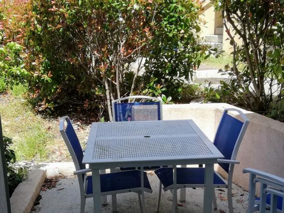 Duplex i Cabriès, Bouches-du-Rhone - foto 3