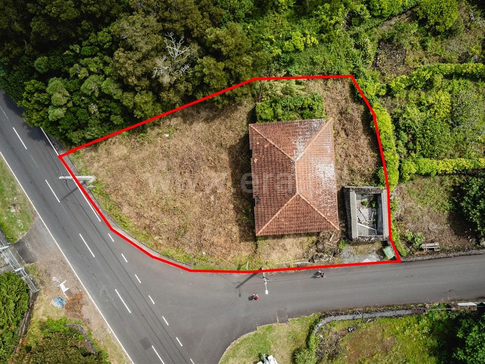 Villa a Sao Roque do Pico, Pico - foto 4