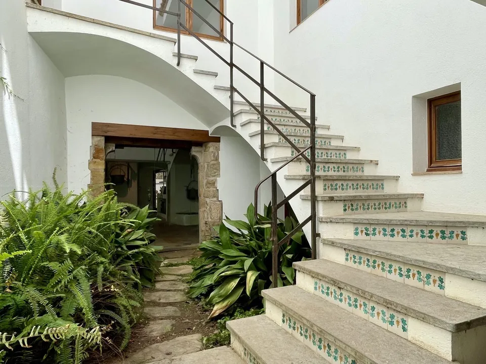 Casa di città Torroella De Montgri, Gerona - foto 4
