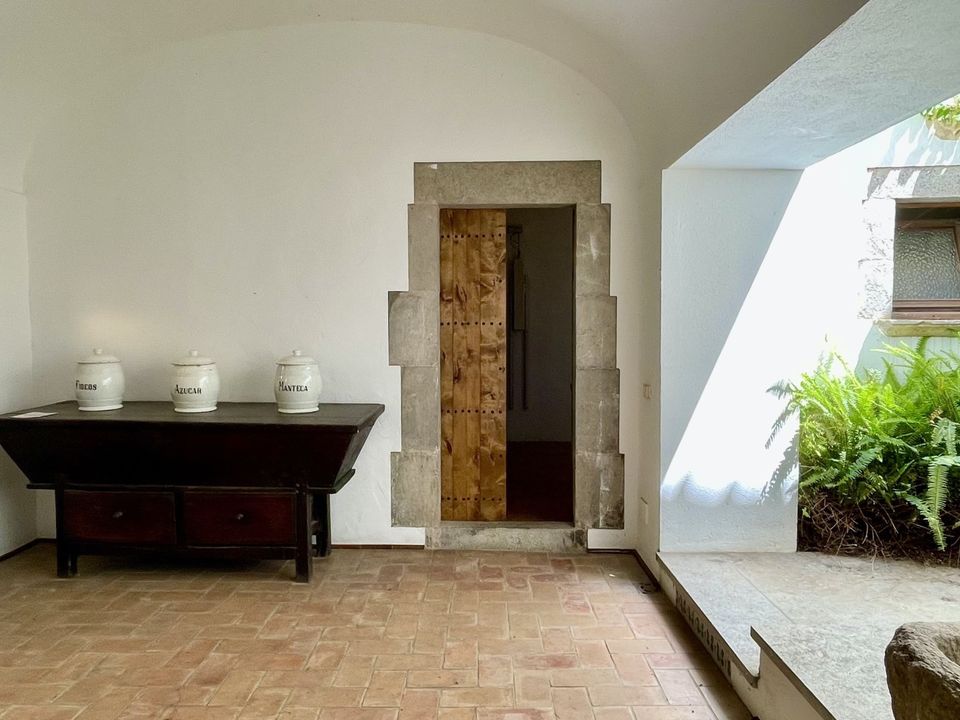 Casa di città Torroella De Montgri, Gerona - foto 5