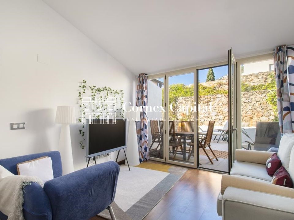 Casa in provincia Torroella De Montgri, Gerona - foto 1