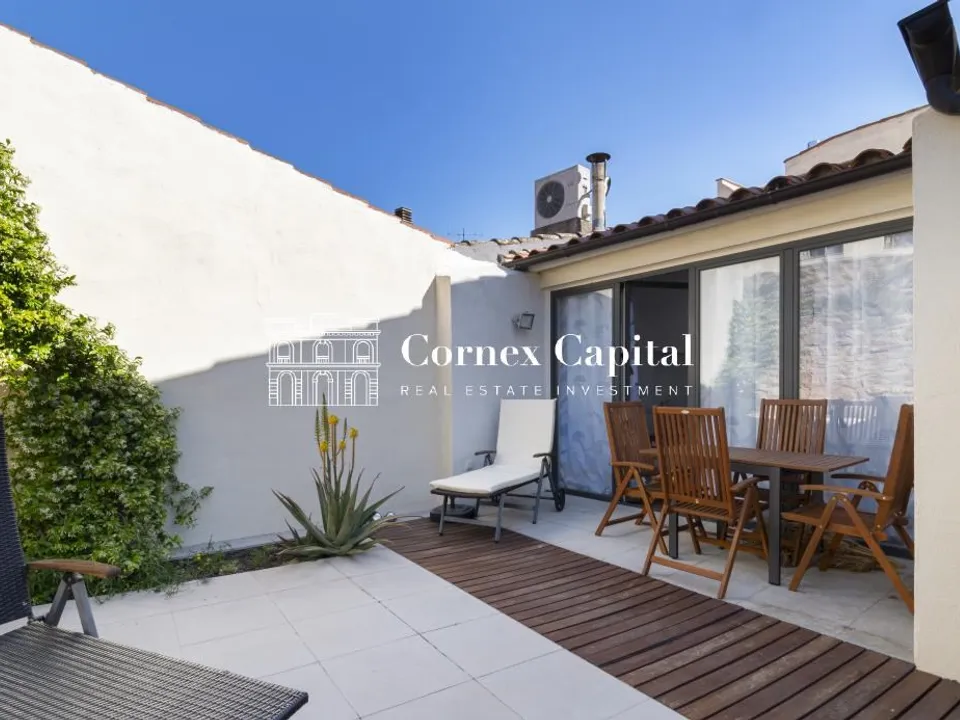 Casa in provincia Torroella De Montgri, Gerona - foto 2
