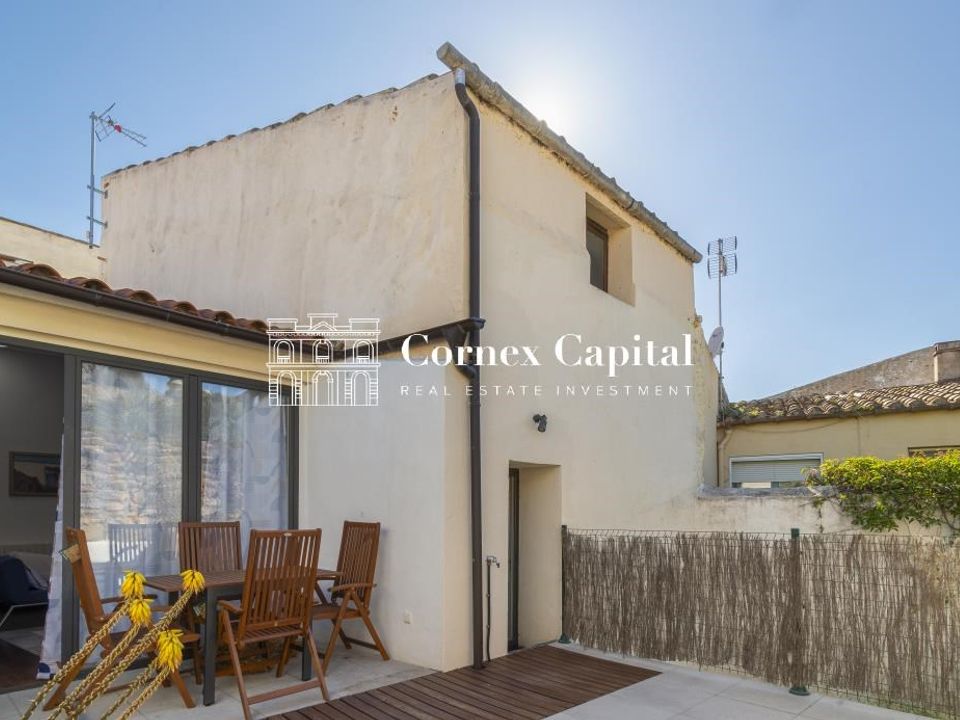Casa in provincia Torroella De Montgri, Gerona - foto 3