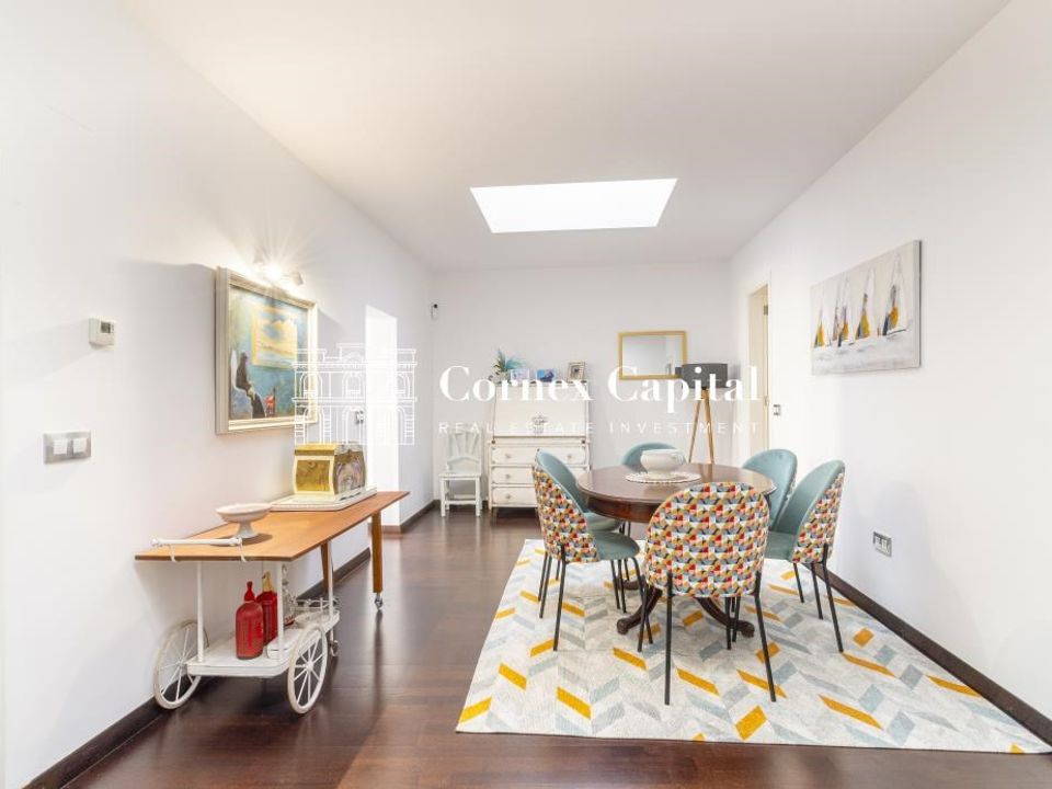 Casa in provincia Torroella De Montgri, Gerona - foto 4