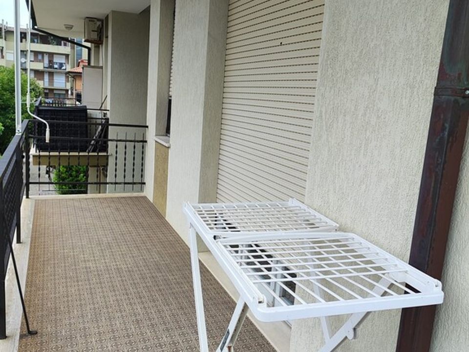 Apartamento em Fermo, Fermo - foto 4