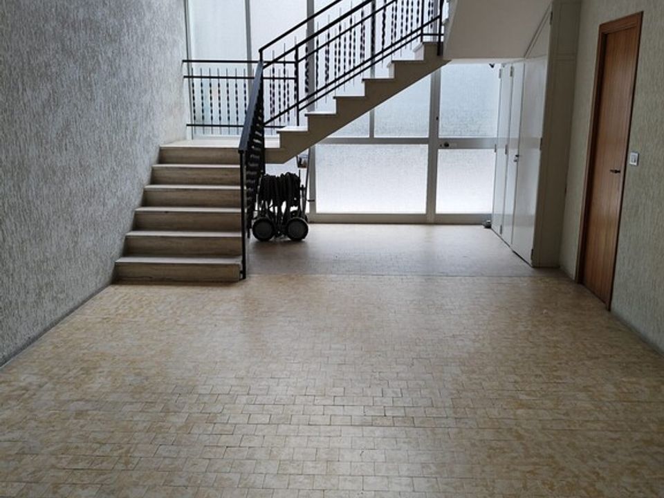 Apartamento en Fermo, Fermo - foto 2
