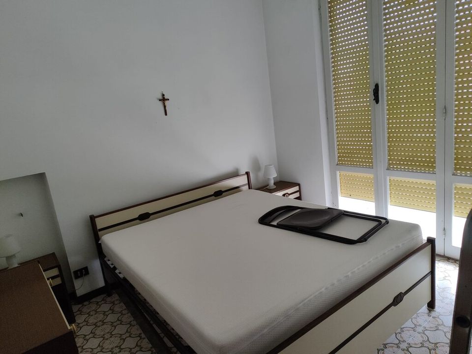 Apartamento en Fermo, Fermo - foto 4