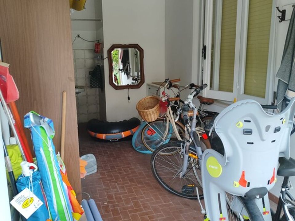 Leilighet i Fermo, Fermo - bilde 4
