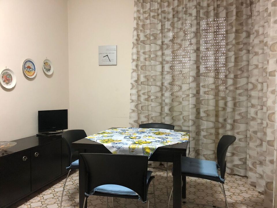 Apartamento em Fermo, Fermo - foto 5