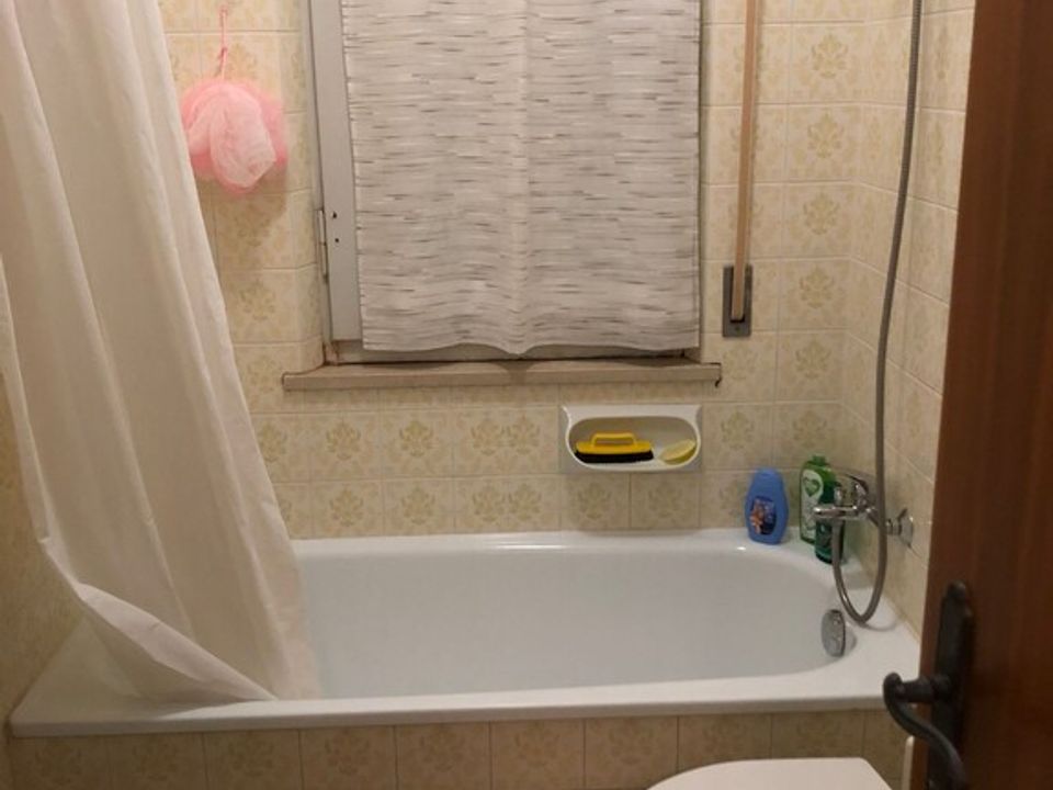 Apartamento em Fermo, Fermo - foto 2