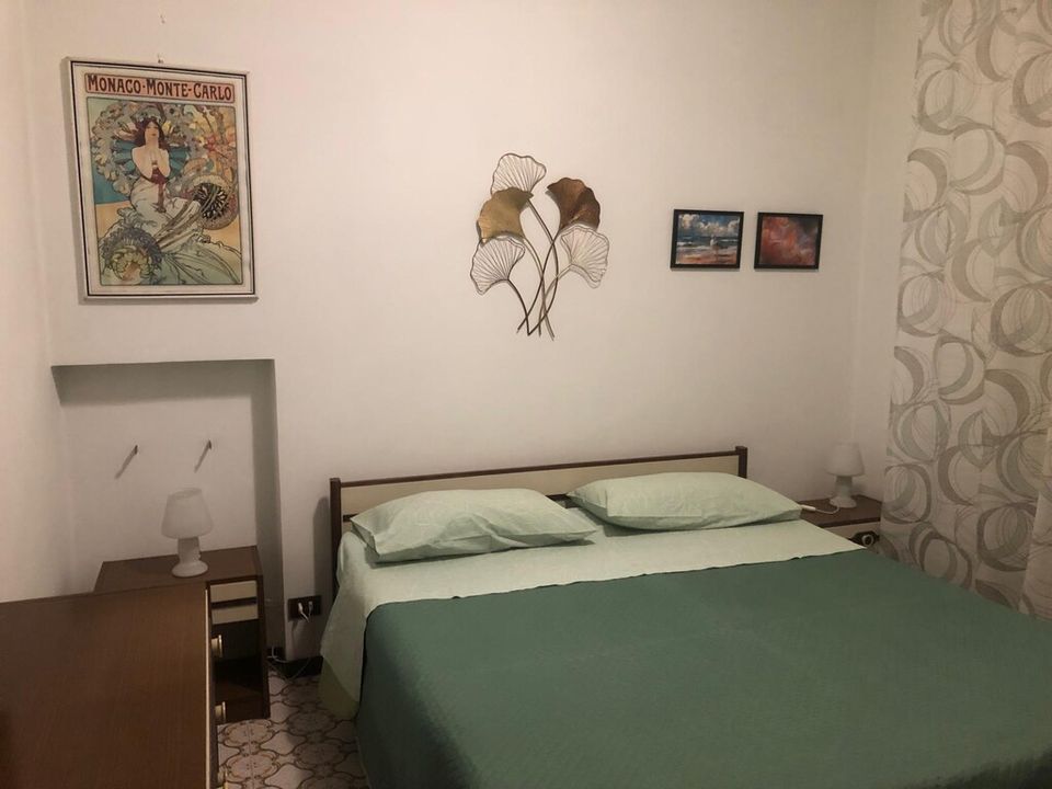 Leilighet i Fermo, Fermo - bilde 3