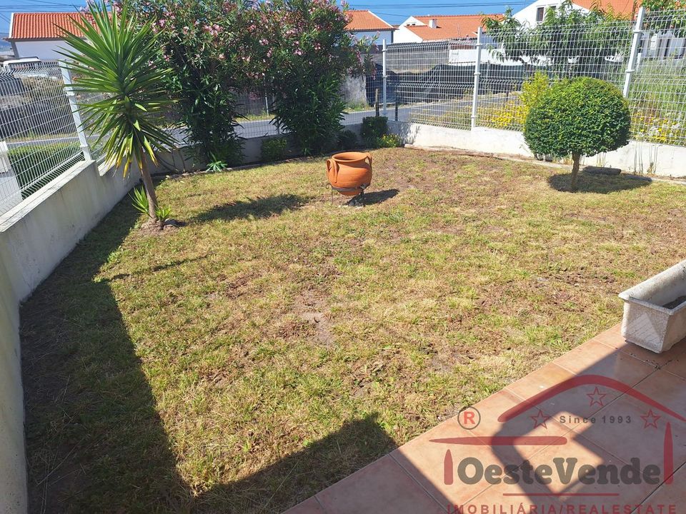Villa i Cadaval, Lisbon - foto 4