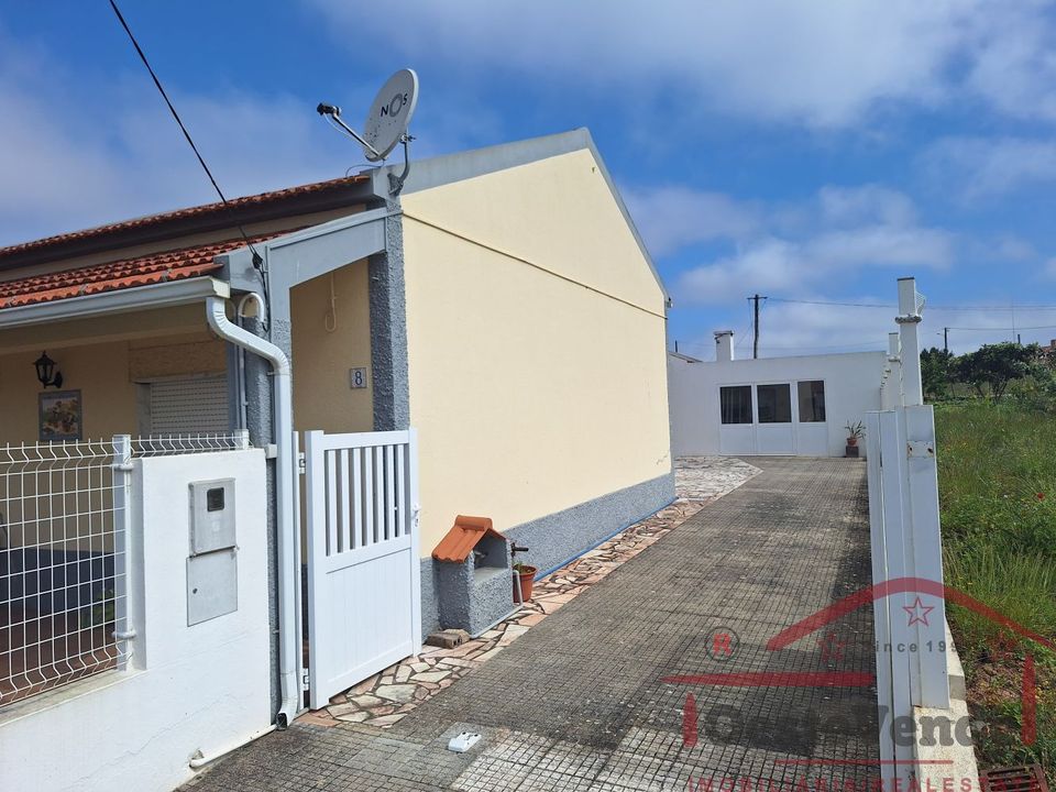 Villa i Cadaval, Lisbon - foto 5