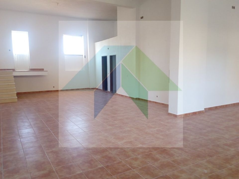 Erhvervsejendom i Barreiro, Setubal - foto 5