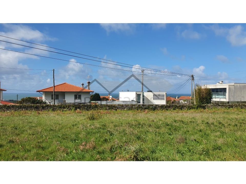 Helårsgrund i Areosa, Viana do Castelo - foto 2
