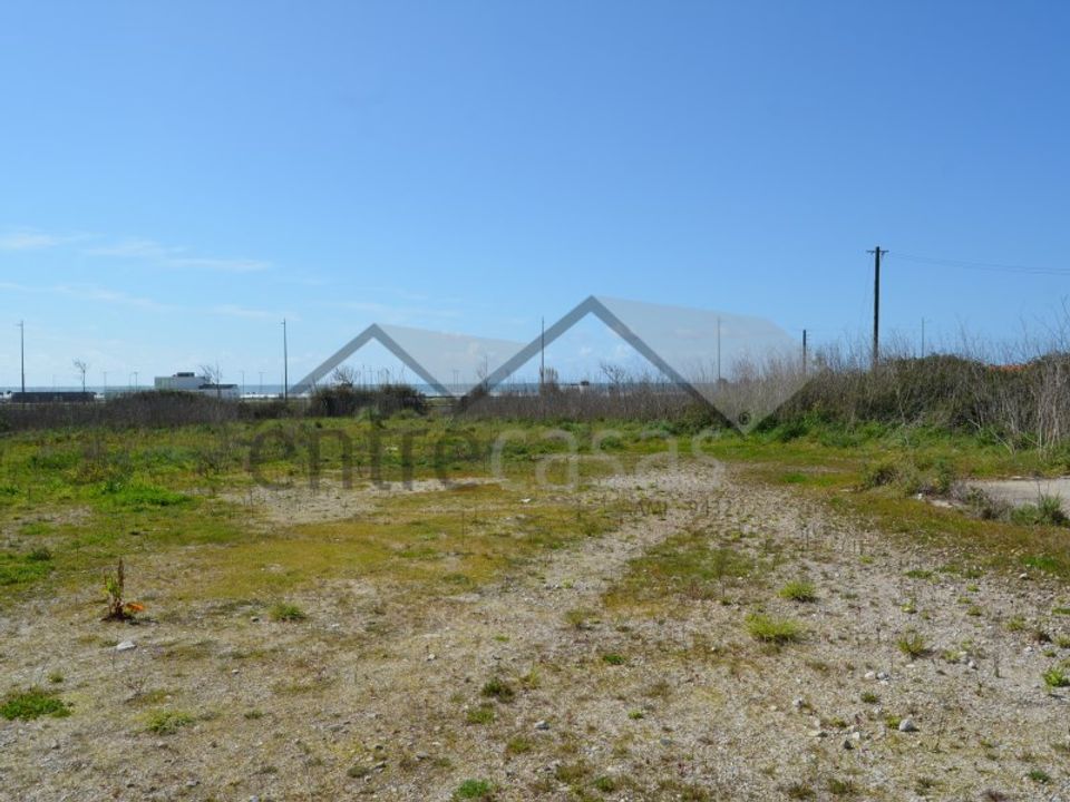 Erhvervsejendom i Areosa, Viana do Castelo - foto 3