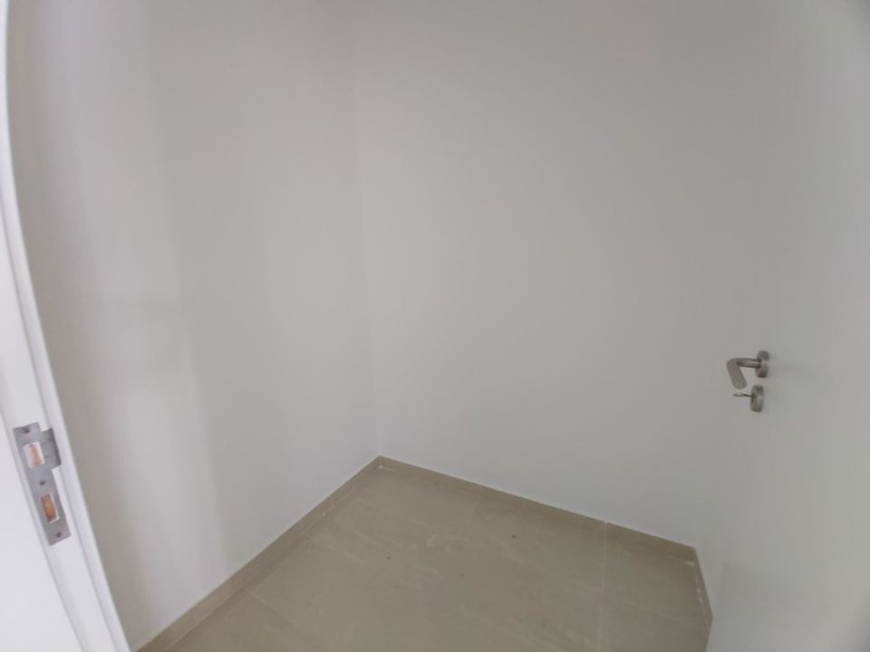 Erhvervsejendom i Mafra, Lisbon - foto 4