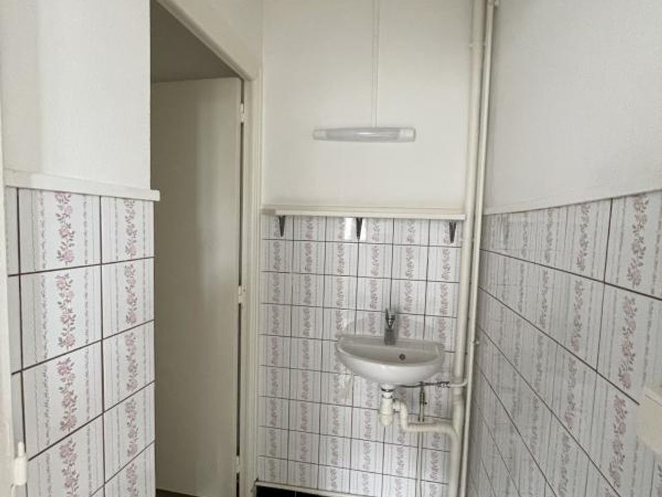Apartament a Pont-Saint-Vincent, Meurthe-et-Moselle - foto 4