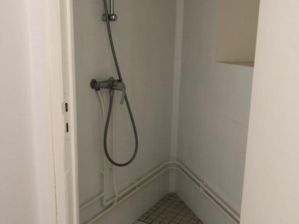 Apartament a Pont-Saint-Vincent, Meurthe-et-Moselle - foto 5