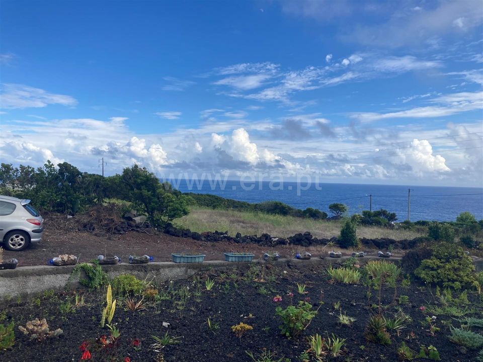 Villa i Lajes do Pico, Pico - foto 3