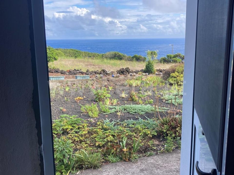 Villa i Lajes do Pico, Pico - foto 4