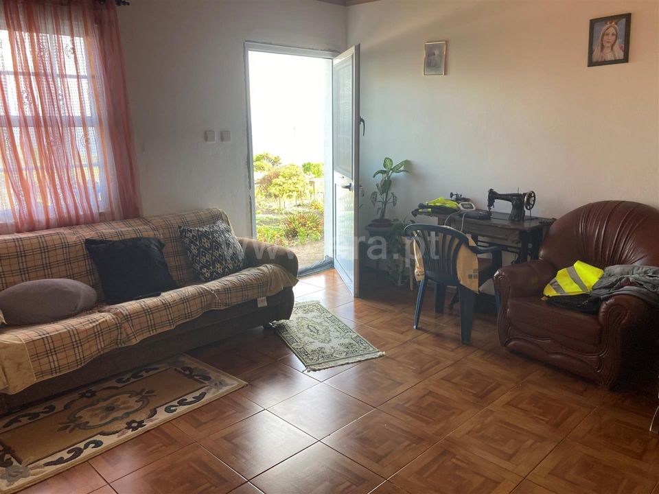 Villa i Lajes do Pico, Pico - foto 5