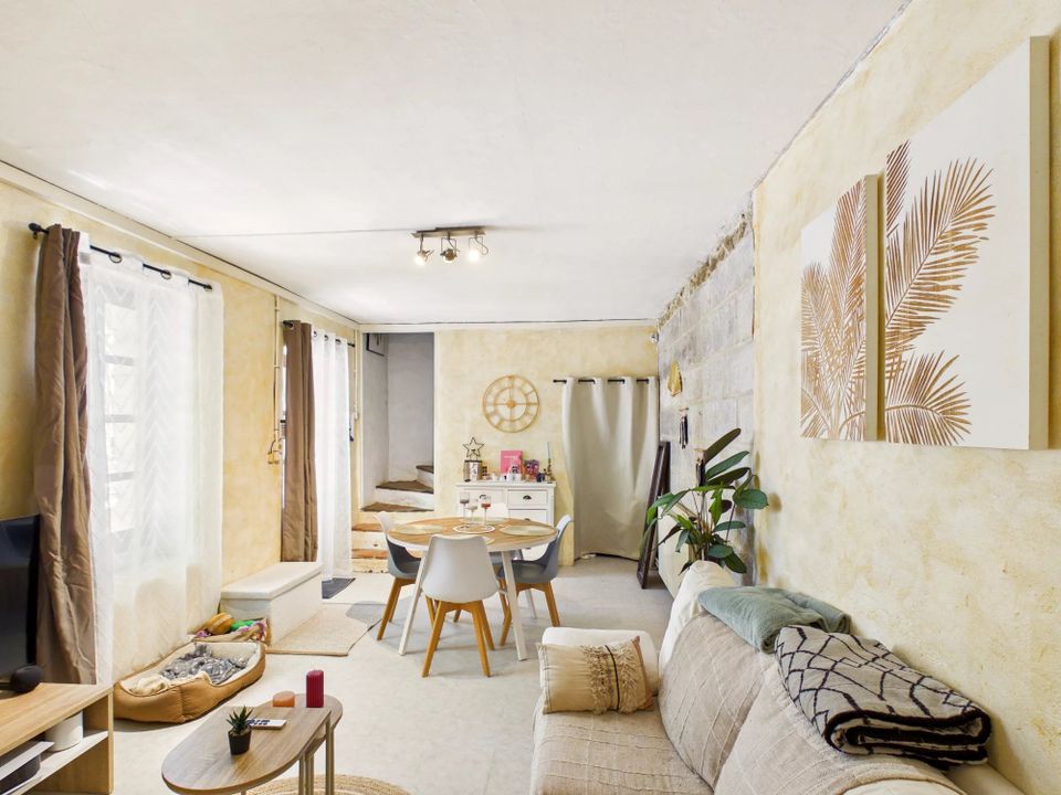 Villa i Avignon, Vaucluse - bilde 3