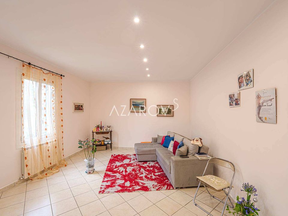 Villa i Sanremo, Imperia - foto 2