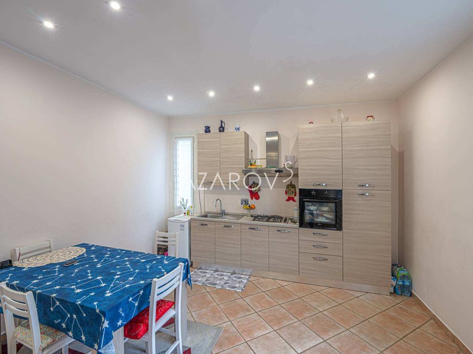 Villa i Sanremo, Imperia - foto 3