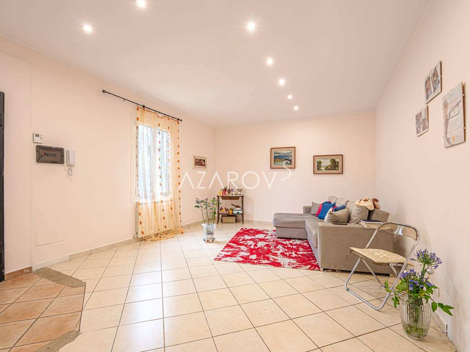Villa i Sanremo, Imperia - foto 4