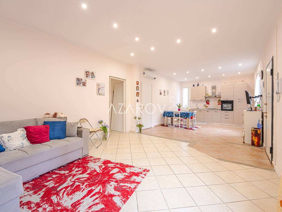Villa i Sanremo, Imperia - foto 5