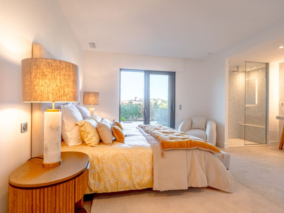 Villa i Sainte-Maxime, Var - foto 3