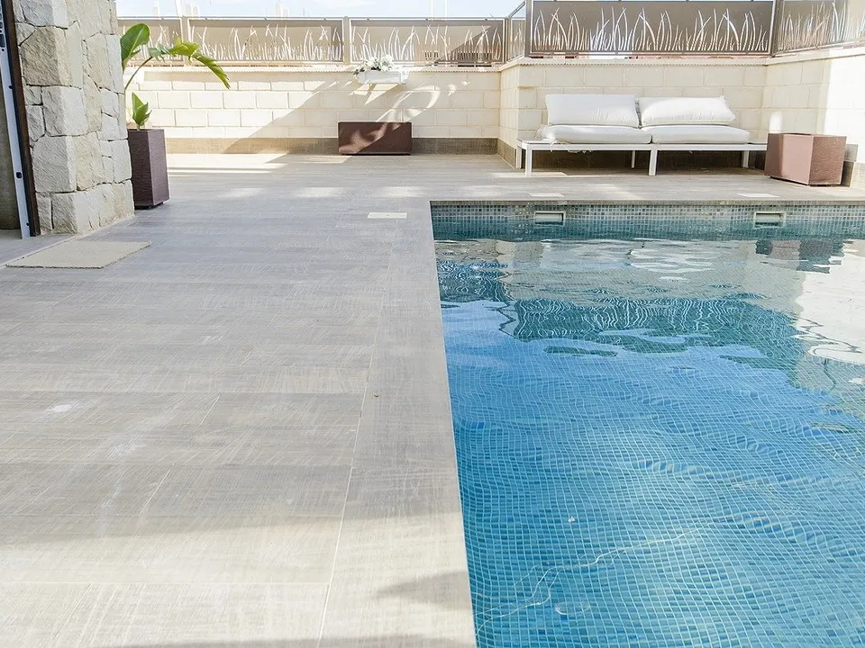 Villa i Cartagena, Murcia - foto 3