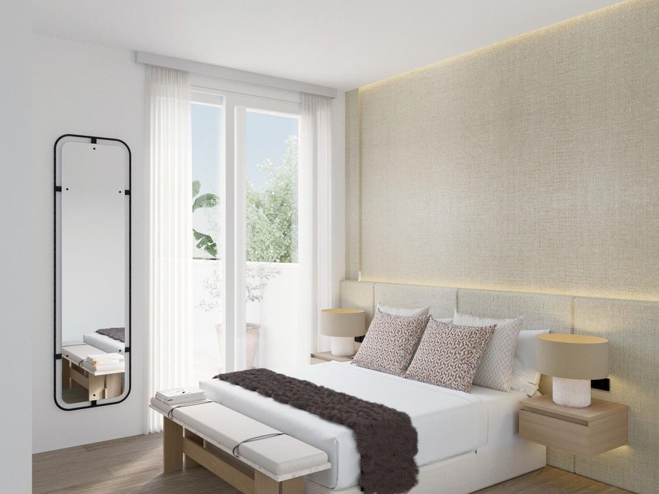 Villa i Hondon De Las Nieves, Alicante - foto 4