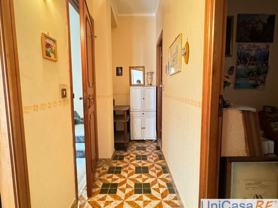 Lejlighed i Bagheria, Palermo - foto 4