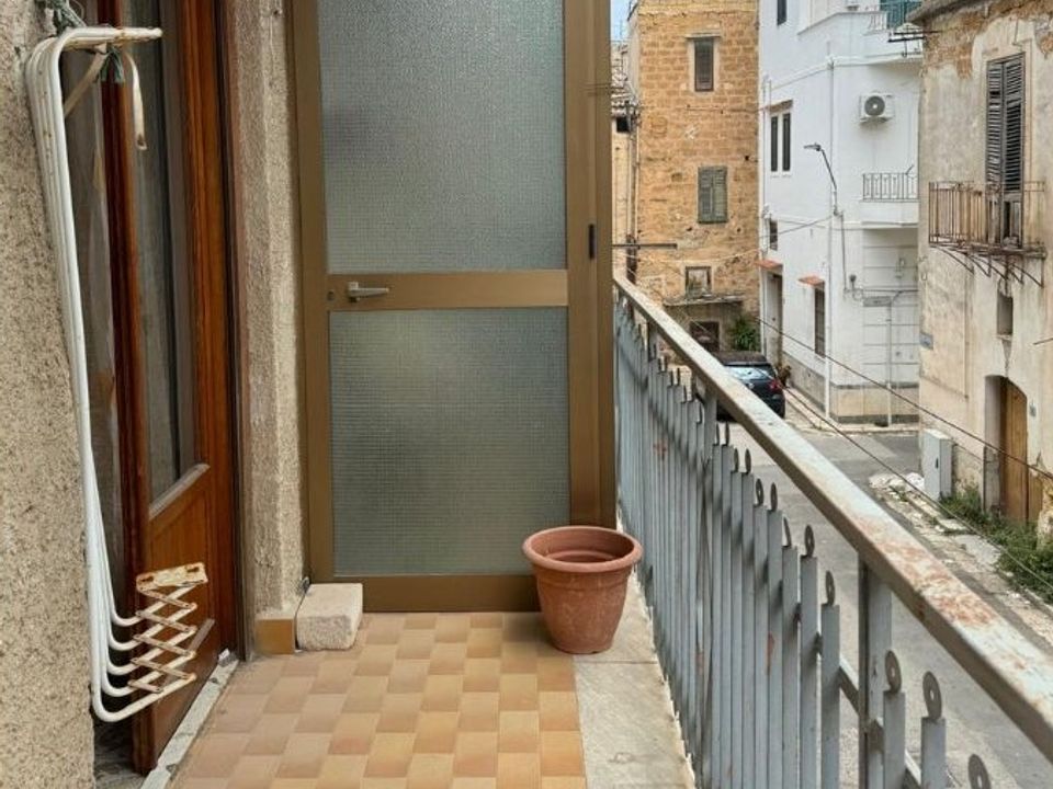 Lejlighed i Bagheria, Palermo - foto 1