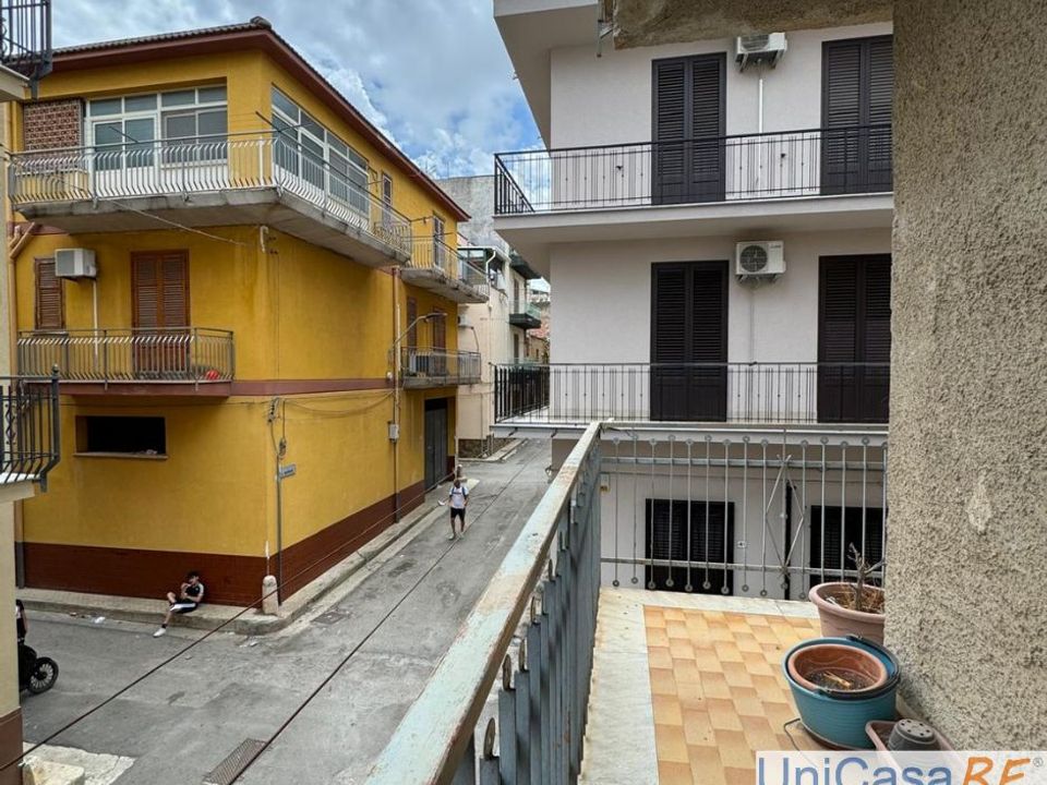 Lejlighed i Bagheria, Palermo - foto 3