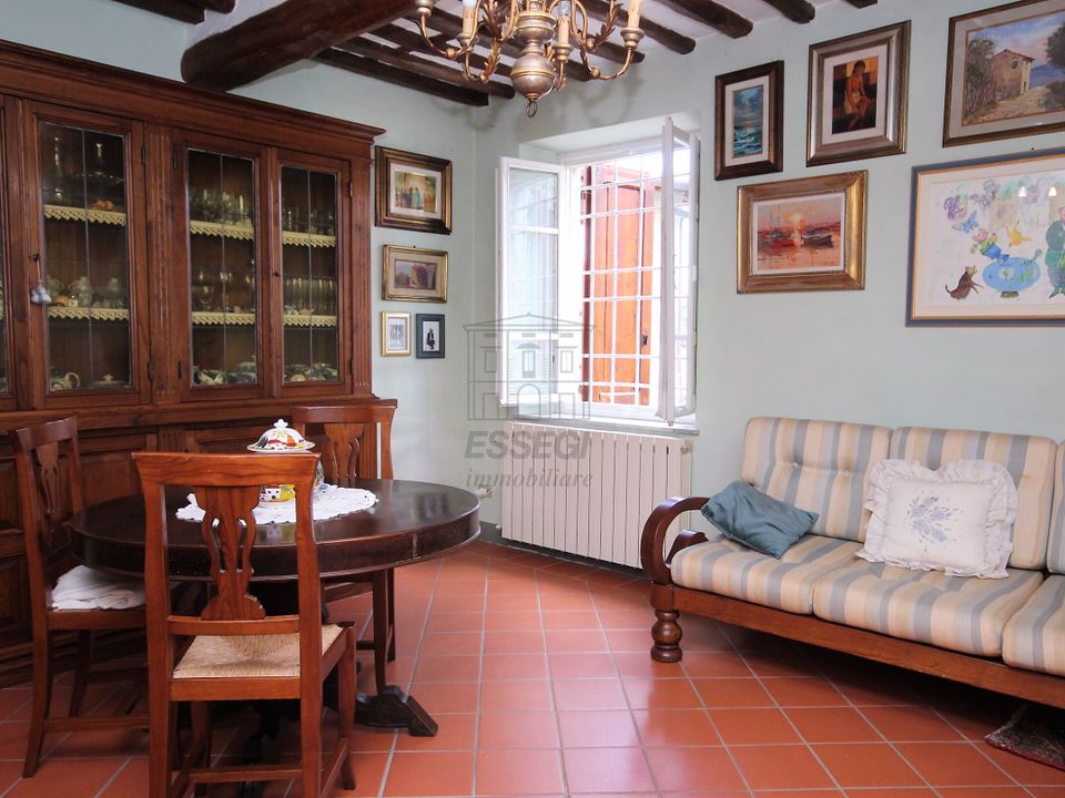 Villa i Capannori, Lucca - foto 4
