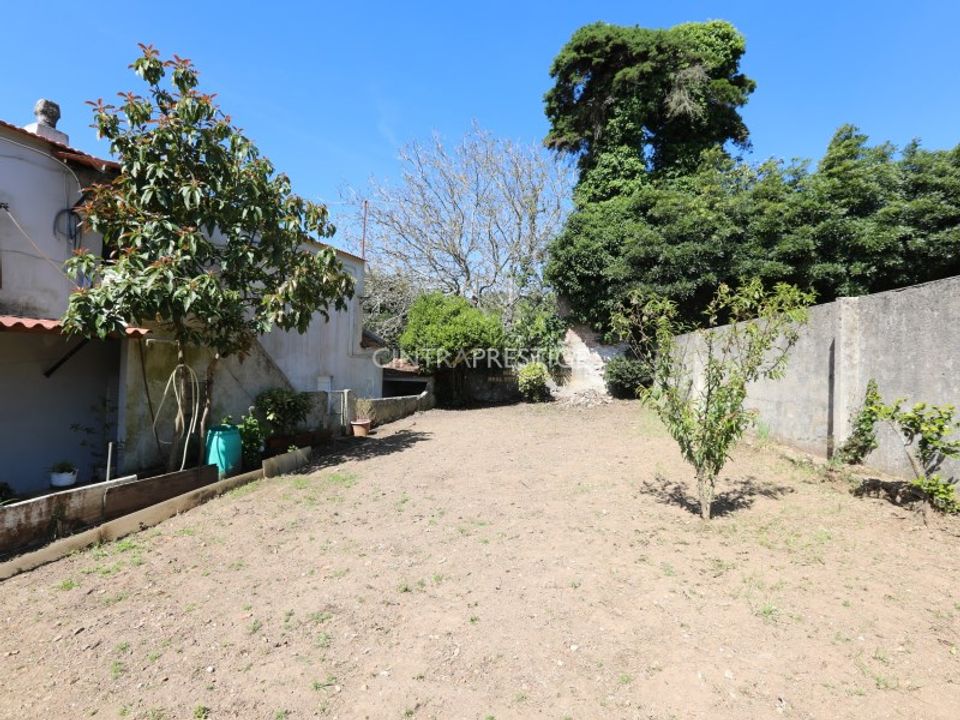 Villa i Sintra, Lisbon - foto 4