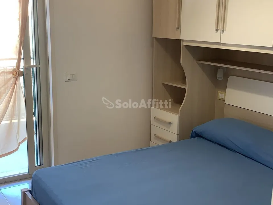 Lejlighed i Giardini-Naxos, Messina - foto 3