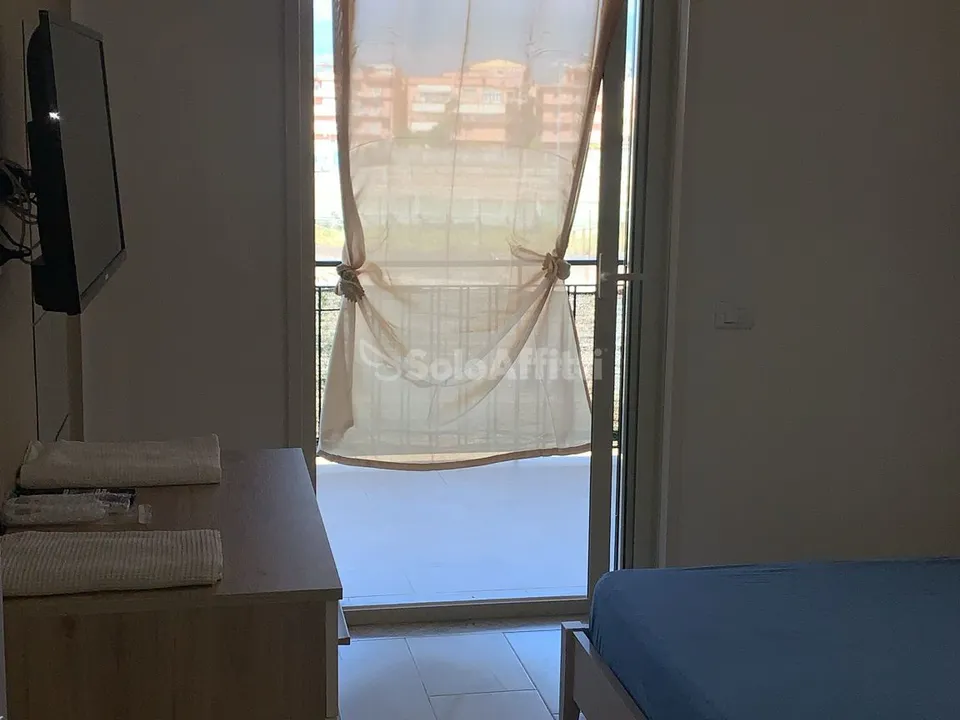 Lejlighed i Giardini-Naxos, Messina - foto 5