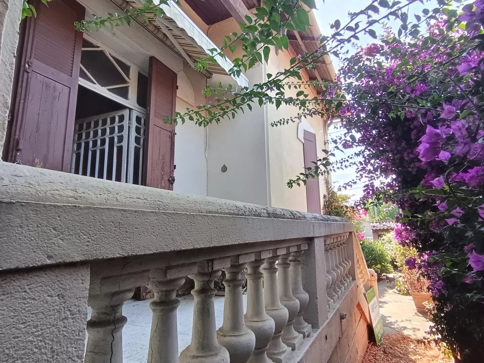 Villa i La Seyne-sur-Mer, Var - foto 3