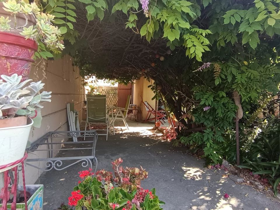 Villa i La Seyne-sur-Mer, Var - foto 2