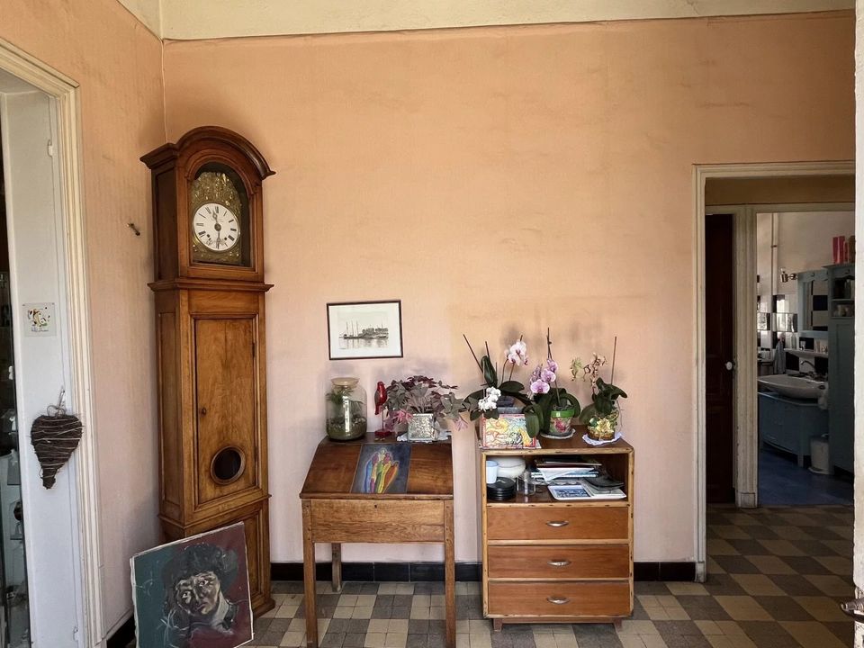Villa i La Seyne-sur-Mer, Var - foto 4