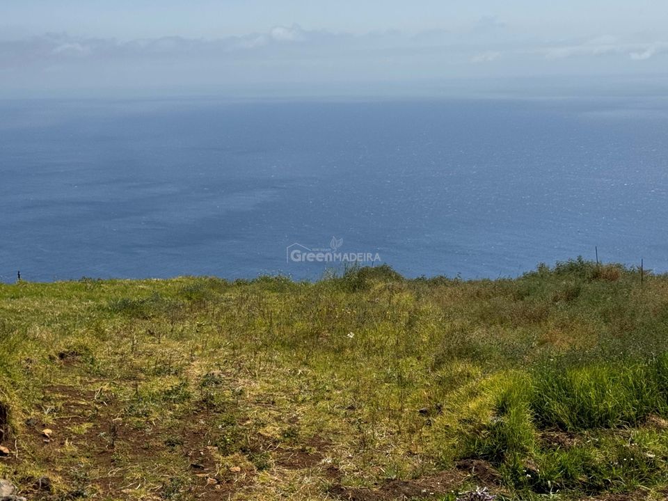 Helårsgrund i Calheta, Madeira - foto 4