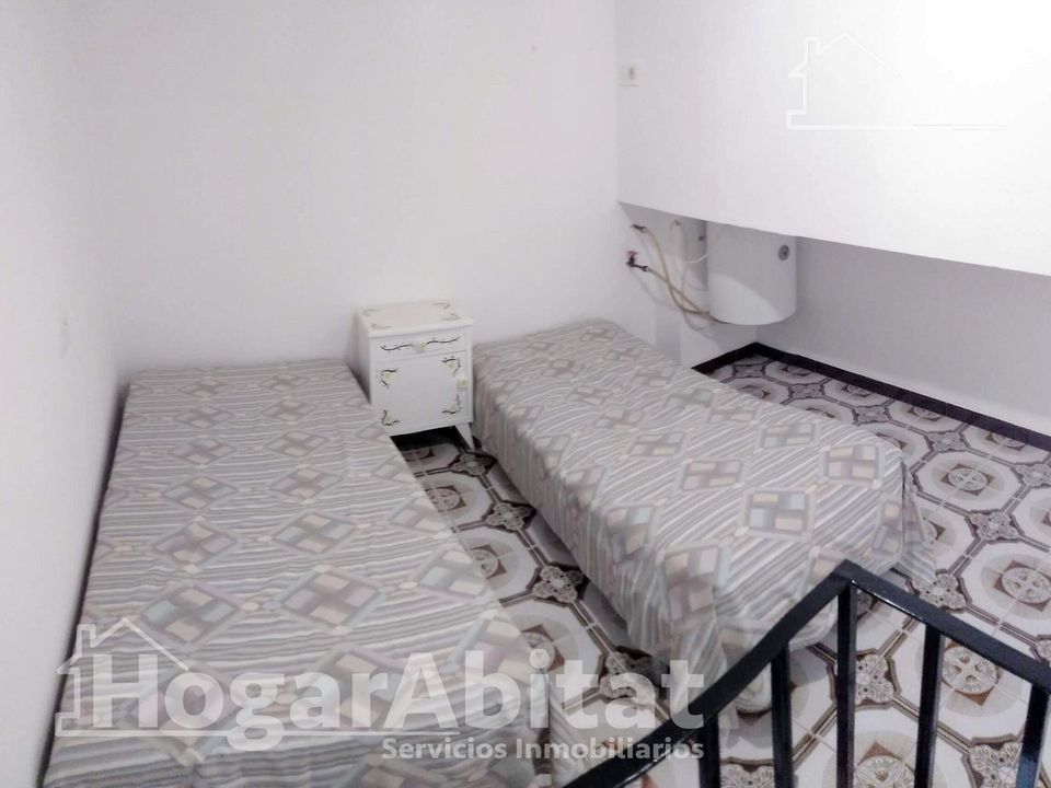 Villa i Alcala De Xivert, Castellon - foto 3