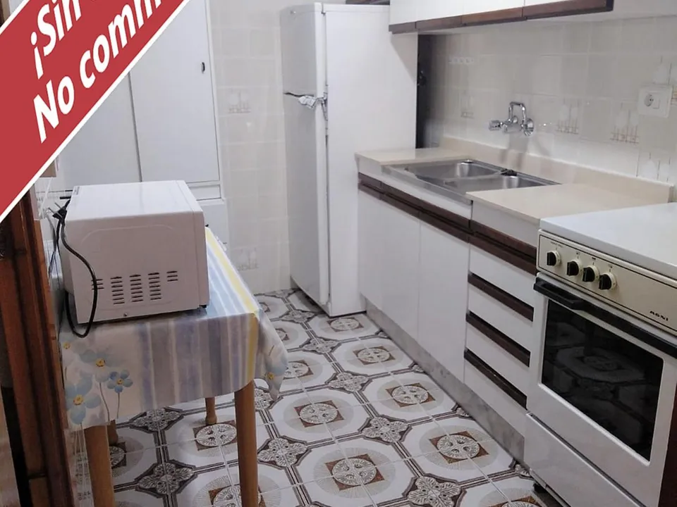 Villa i Alcala De Xivert, Castellon - foto 4