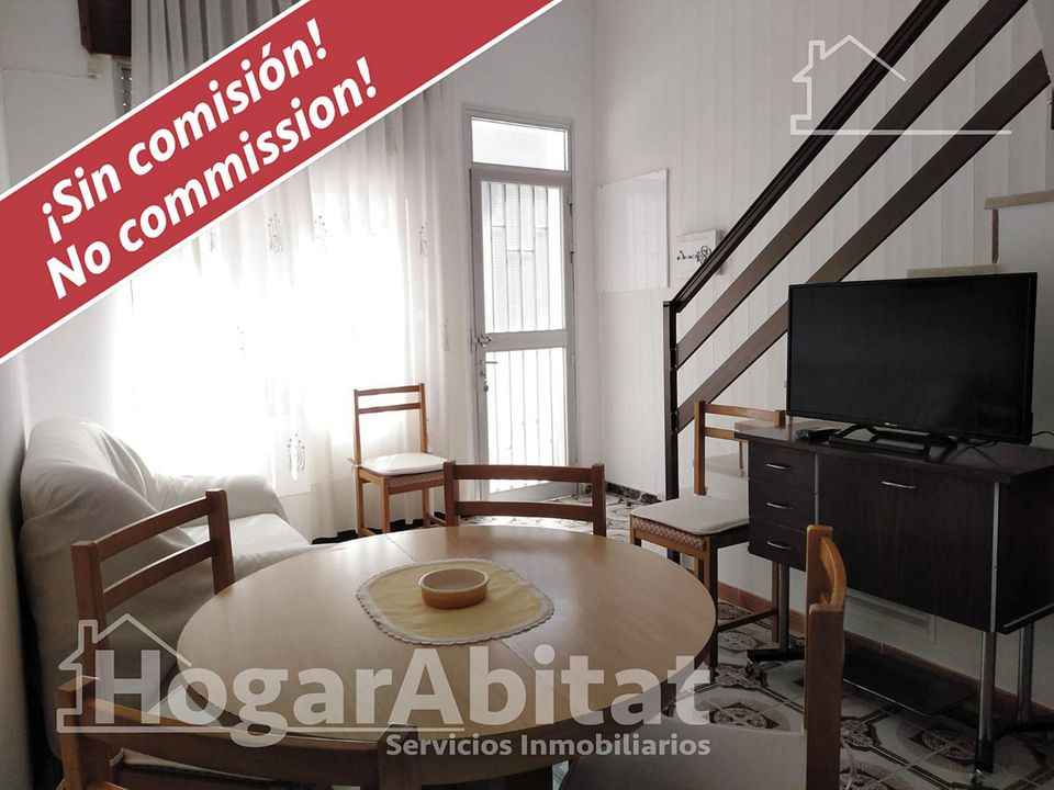 Villa i Alcala De Xivert, Castellon - foto 5