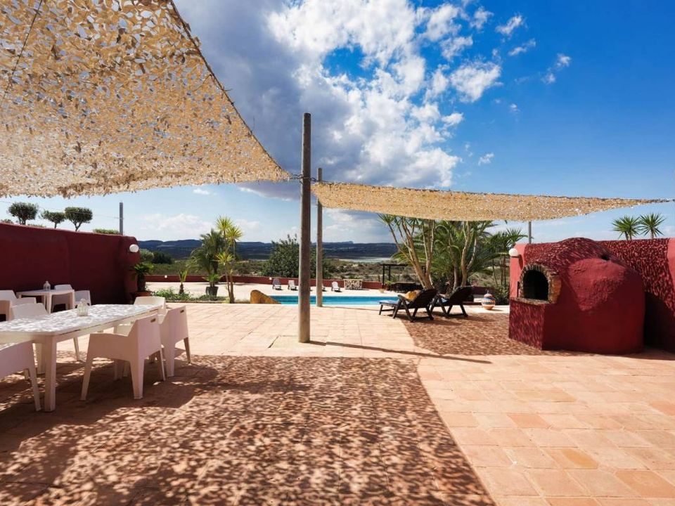 Villa i Torremendo, Alicante - foto 2